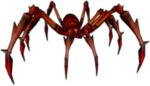 Kırmızı Ölümcül Örümcek 3. Kat.png