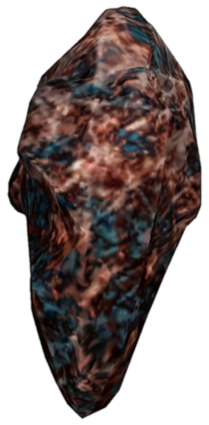 Kıskançlık Metini.png