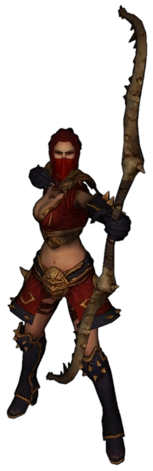 Kızılhırsız Amazon.png