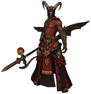 Kızılhırsız Büyücü.png