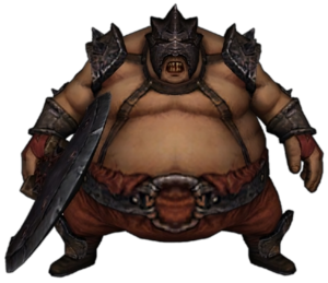 Kızılhırsız Cellat.png