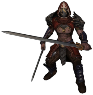 Kızılhırsız Katil.png