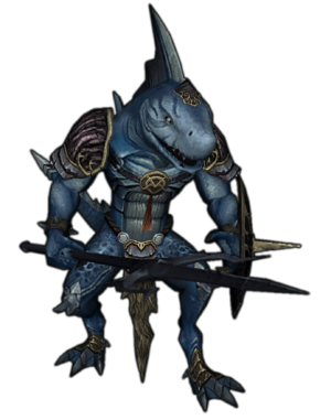 Köpekbalığı Askeri.png