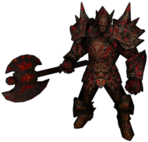 Kor Alev Generali.png