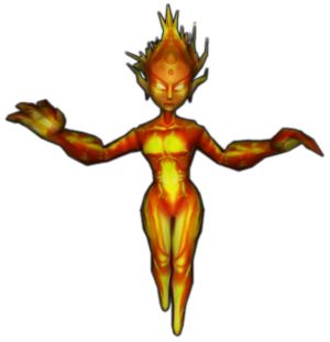 Kor Alev Hayaleti.png