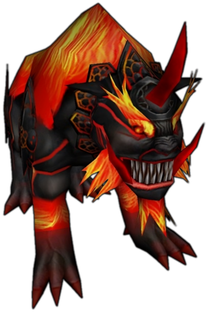 Kor Alev Kaplanı.png