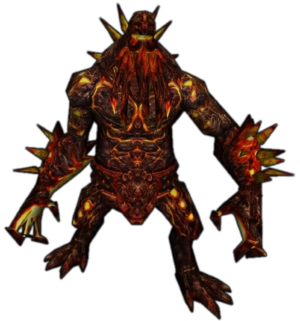 Kor Alev Sakallısı.png