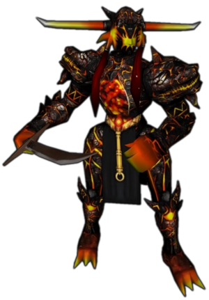 Kor Alev Savaşçısı.png