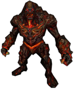 Kor Ateş Golemi.png