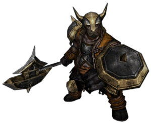 Korkunç Gölge Hizmetkarı.png