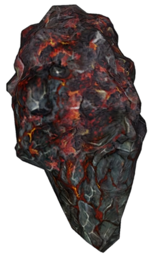 Korluğun Metini.png