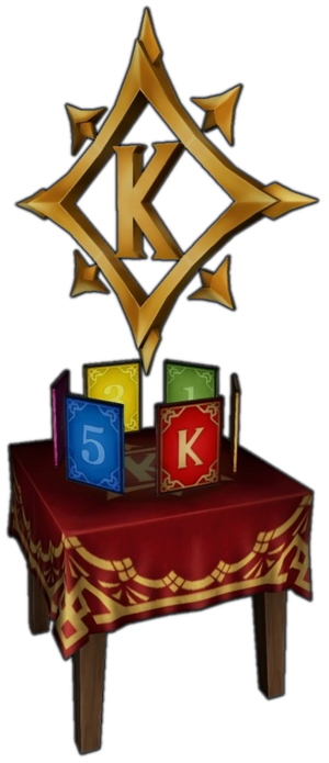 Kralı Yakala Masası.png