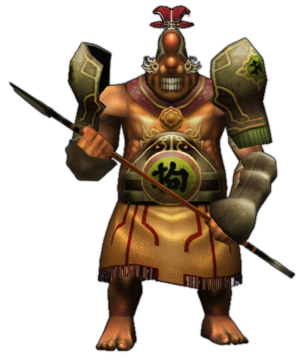 Kurbağa Generali.png