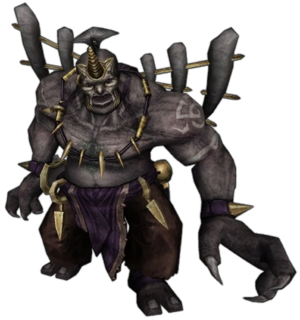 Kurnaz Gölge Hizmetkarı.png