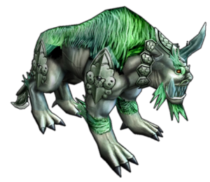 Kurtuluş Elçisi.png