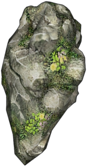 Kurtuluş Metini.png