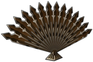 Kurtuluş Yelpazesi IG.png