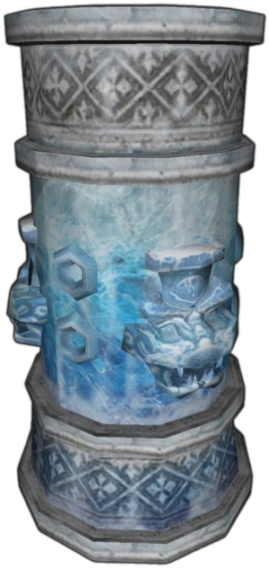 Kuzey Ejderi Sütunu.png