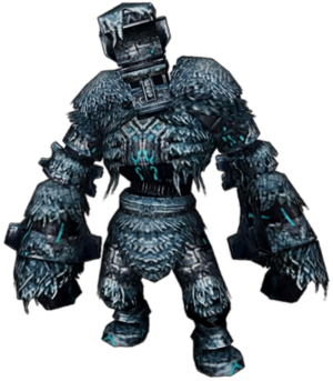 Kuzey Rüzgarı Golemi (Buz).png