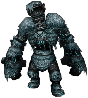 Kuzey Rüzgarı Golemi (Şimşek).png