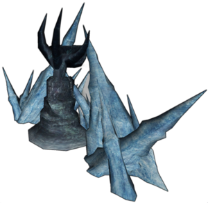 Kuzey Rüzgarı Kristali.png