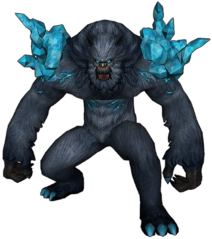 Kuzey Rüzgarı Yeti (Buz).png