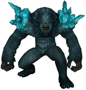 Kuzey Rüzgarı Yeti (Şimşek).png