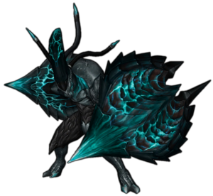 Kuzey Rüzgarı Z. Generali (Şimşek).png