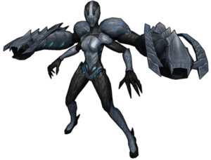 Kuzey Rüzgarı Z. Savaşçısı (Buz).png