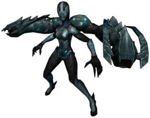 Kuzey Rüzgarı Z. Savaşçısı (Şimşek).png