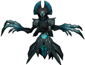 Kuzey Rüzgarı Z. Sihirbazı (Şimşek).png