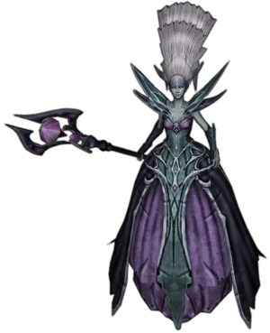 Lanetli Azphirna.png