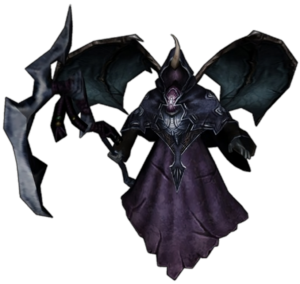 Lanetli Ruh Hasatçısı.png