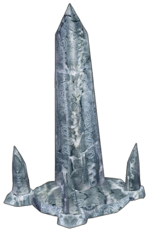 Lanetli Taş Levha.png