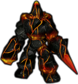 Magma Golemi.png