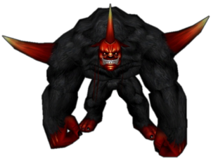 Magma Yeti.png