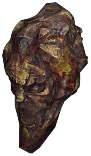 Mağrurluğun Metini.png