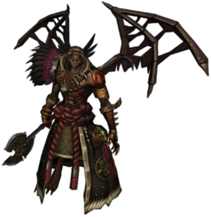 Mantikor Büyücü.png