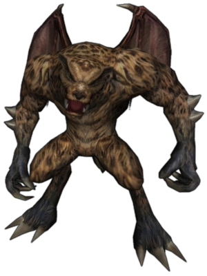 Mantikor Savaşçı.png