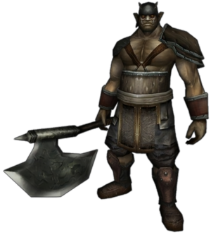 Maymun Savaşçı.png