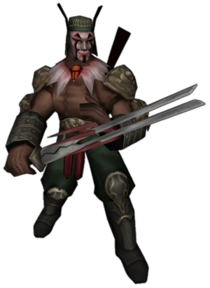 Mistik Arahan Reisi.png