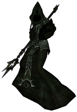 Myr Büyücü (Rüzgar).png