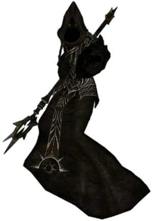 Myr Büyücü (Toprak).png