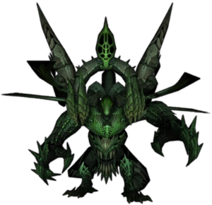 Myr Primus (Rüzgar).png