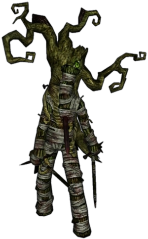 Myr Savaşçı (Rüzgar).png