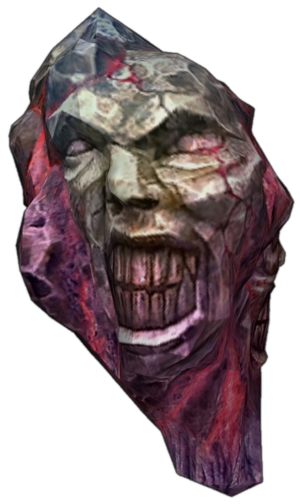 Namertliğin Metini.png