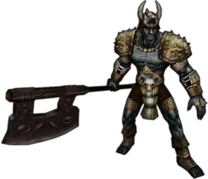 Natanan (Karanlık).png