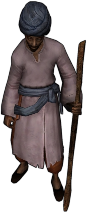 Niyetli Vatandaş.png