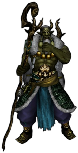 Ochao Şifacısı.png