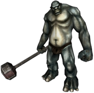 Öcü Savaşçı.png